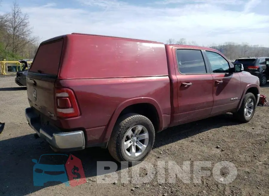 1C6SRFJT9NN261896 Photo# 3