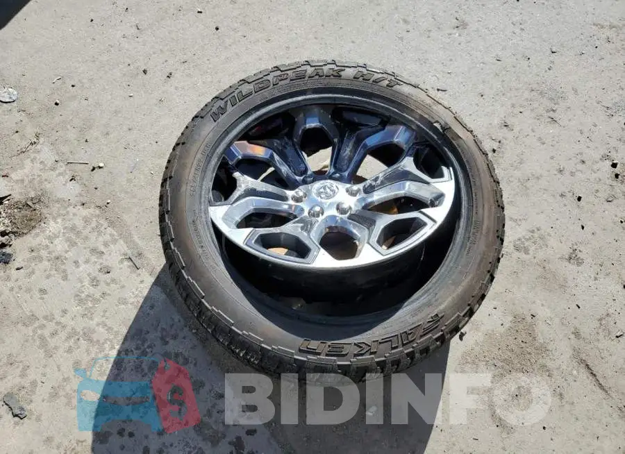 1C6SRFKT4LN420769 Photo# 12