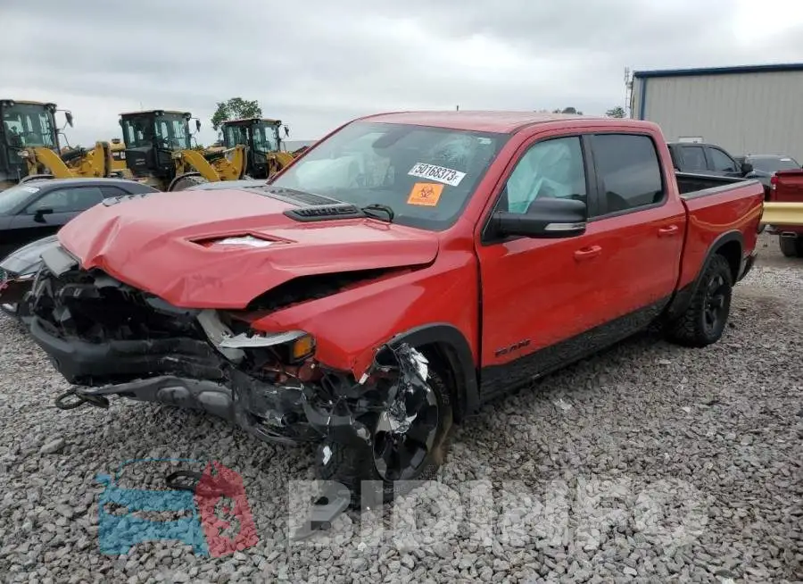 1C6SRFLTXLN135878 Photo# 1