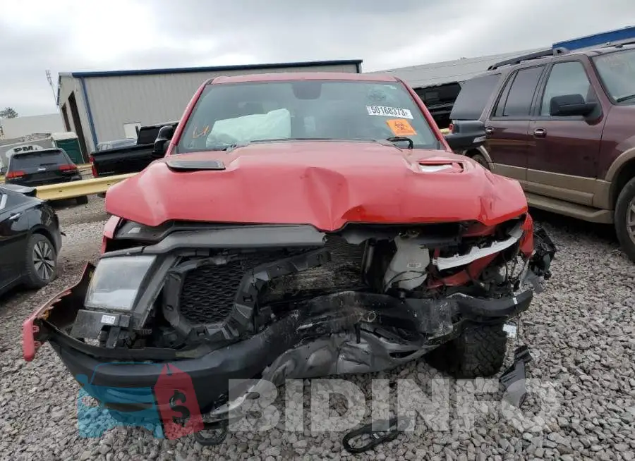 1C6SRFLTXLN135878 Photo# 5
