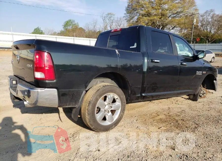 3C6RR7LT4GG179989 Photo# 3