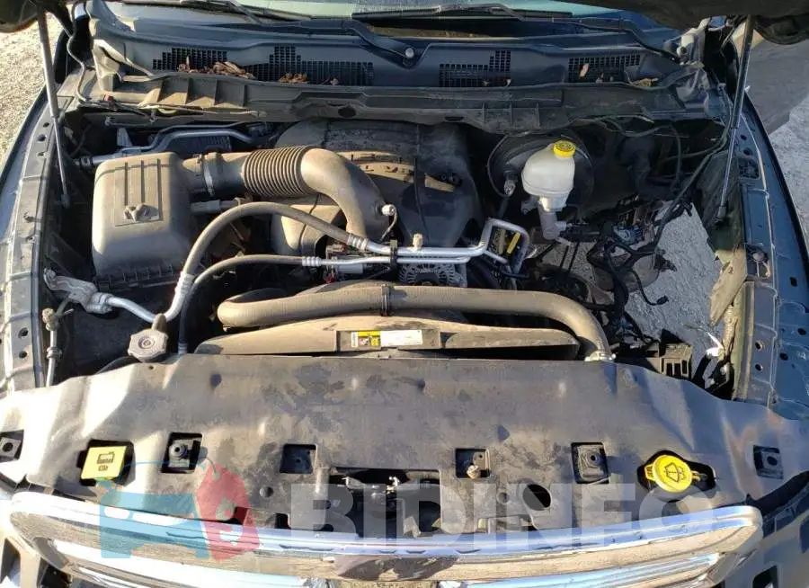 3C6RR7LT4GG179989 Photo# 11
