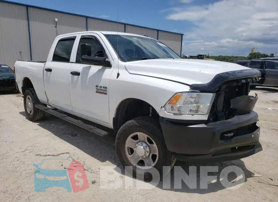 3C6TR5CT0EG328180 Photo# 4