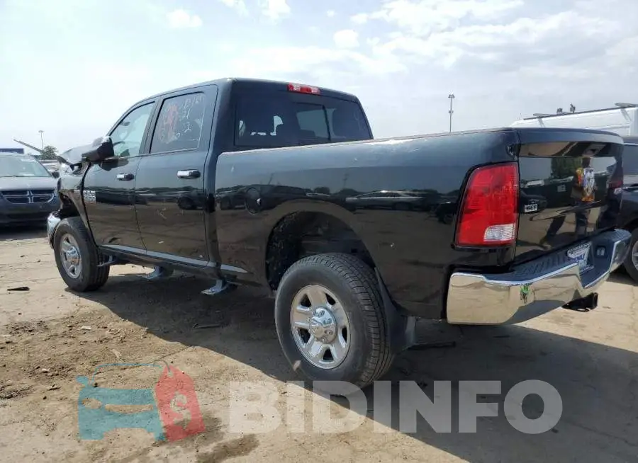 3C6TR5DT7JG343672 Photo# 2