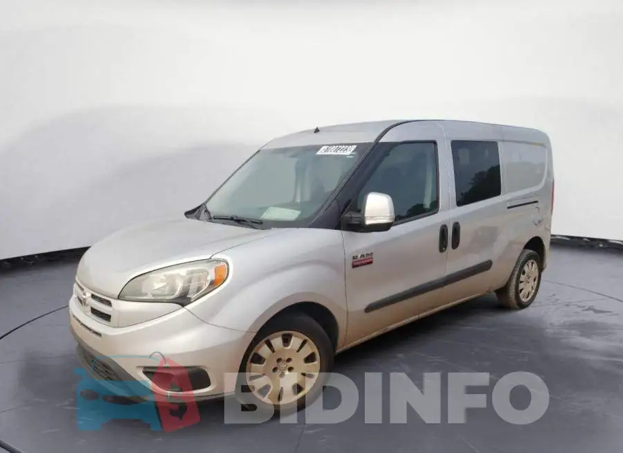 ZFBERFBB9H6D38055 Photo# 1