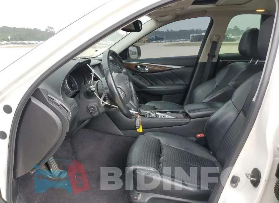 JN1BV7AP1FM339675 Photo# 7