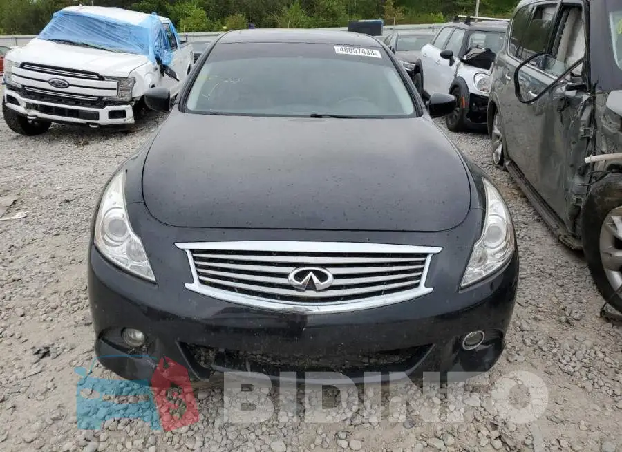 JN1CV6AR4FM651019 Photo# 5