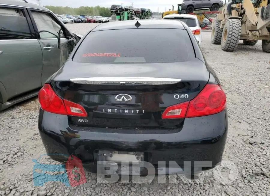 JN1CV6AR4FM651019 Photo# 6
