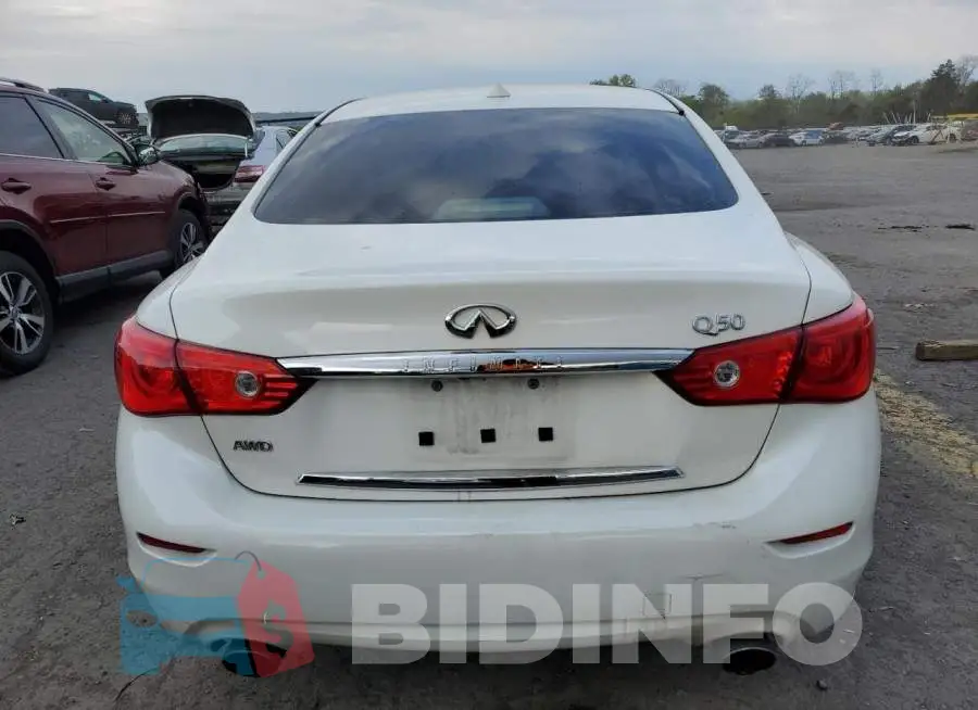 JN1CV7AR5GM250926 Photo# 6