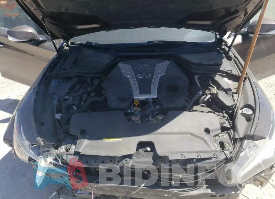 JN1EV7AP4GM301114 Photo# 11