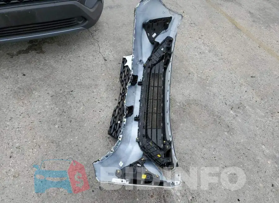 3KPF24AD8PE559732 Photo# 12