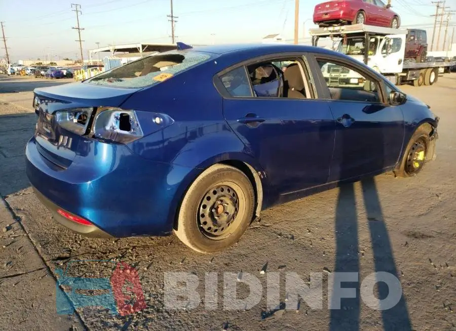 3KPFK4A76HE141617 Photo# 3
