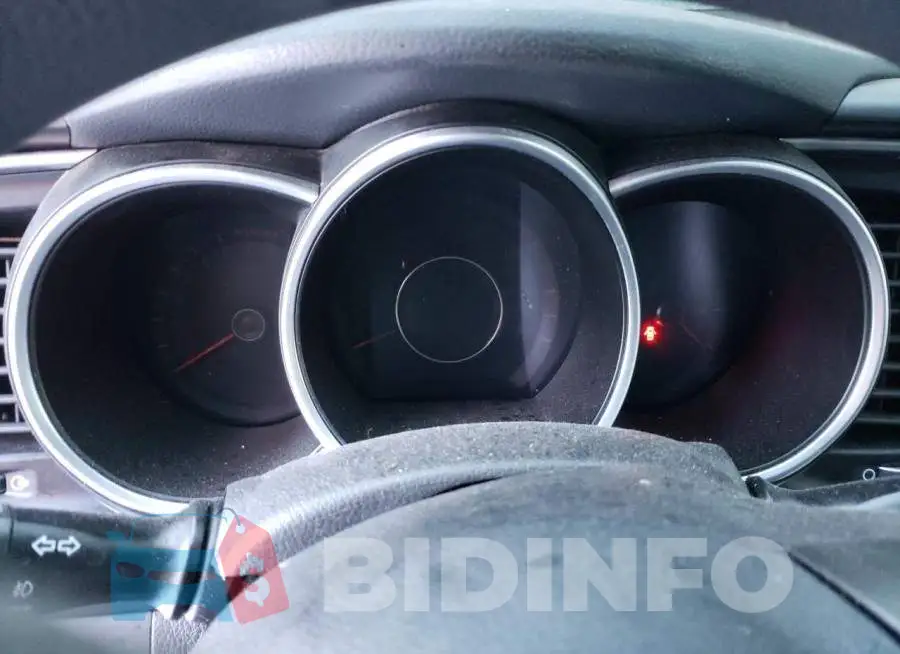 5XXGM4A77FG484844 Photo# 8