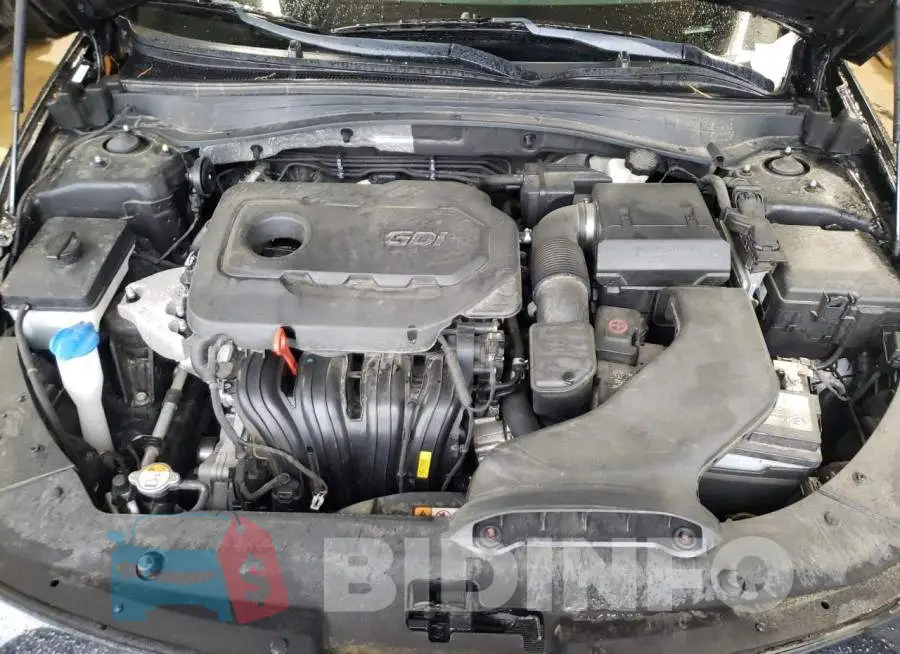 5XXGU4L35HG138708 Photo# 11