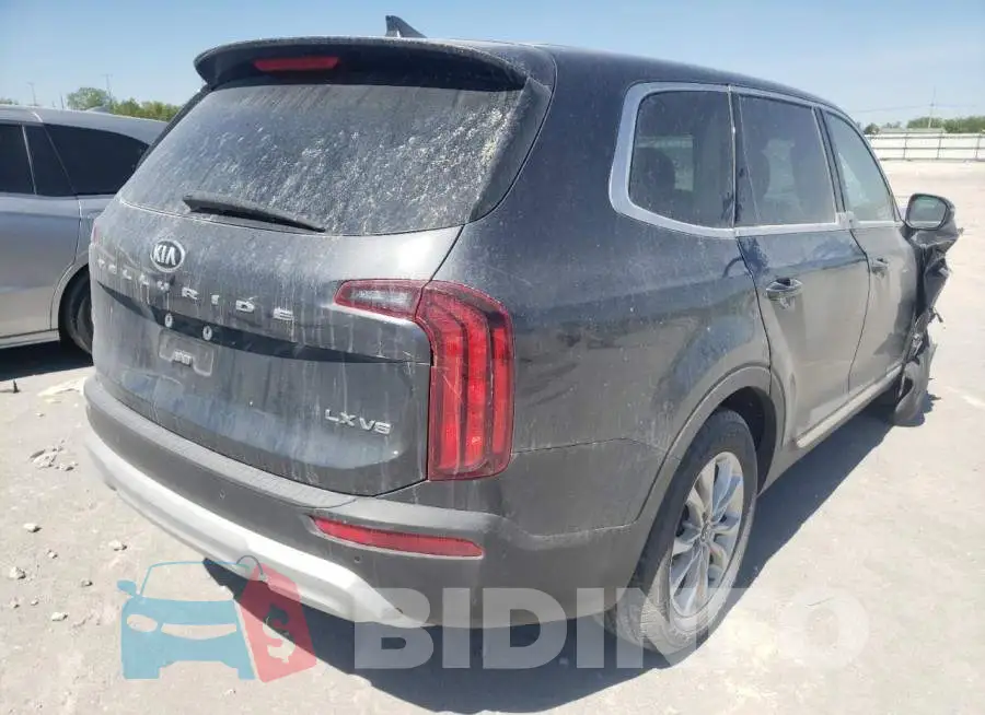 5XYP24HC6LG058773 Photo# 3