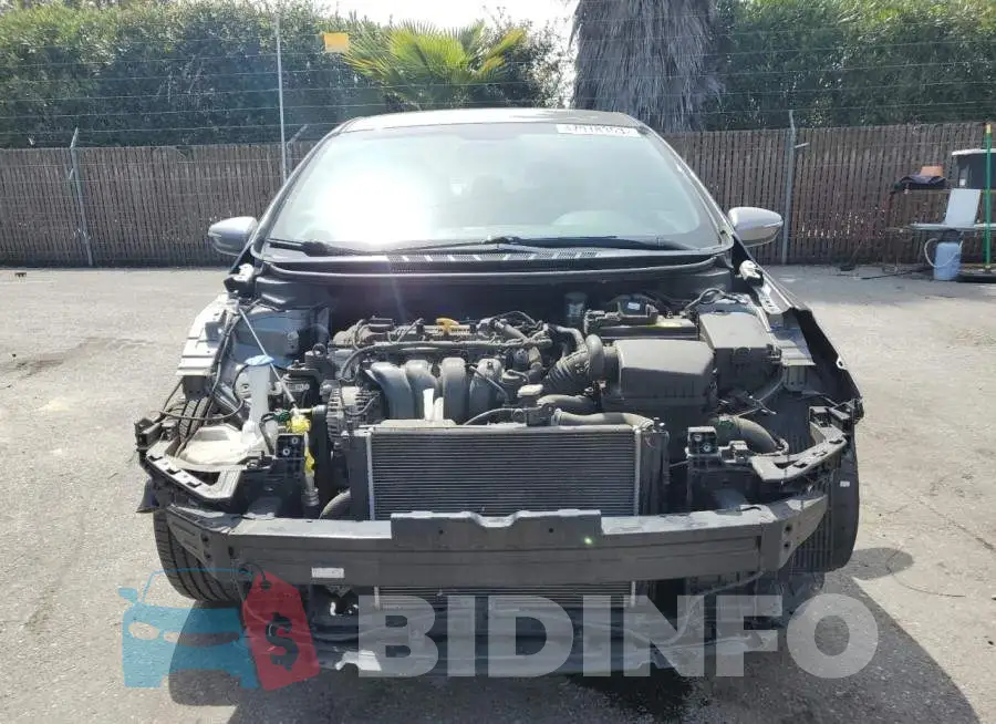 KNAFX4A66G5592272 Photo# 5