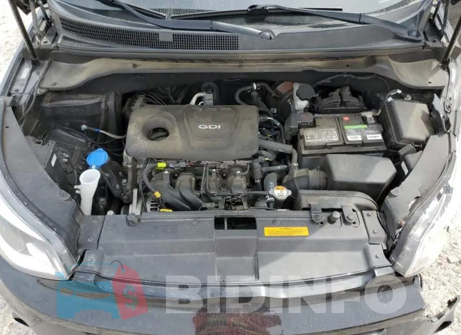 KNDJN2A23K7011893 Photo# 11