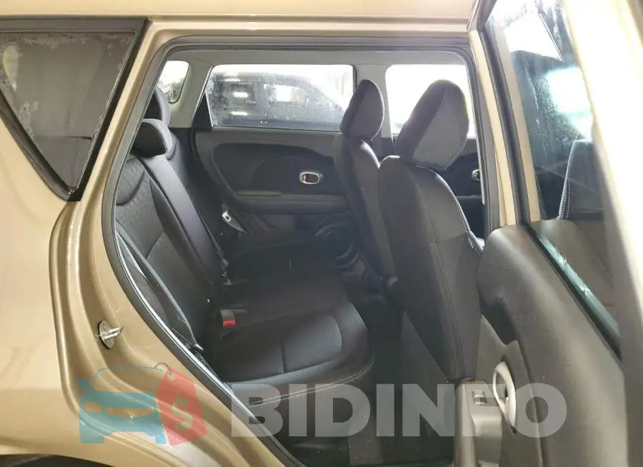 KNDJN2A28G7277644 Photo# 10
