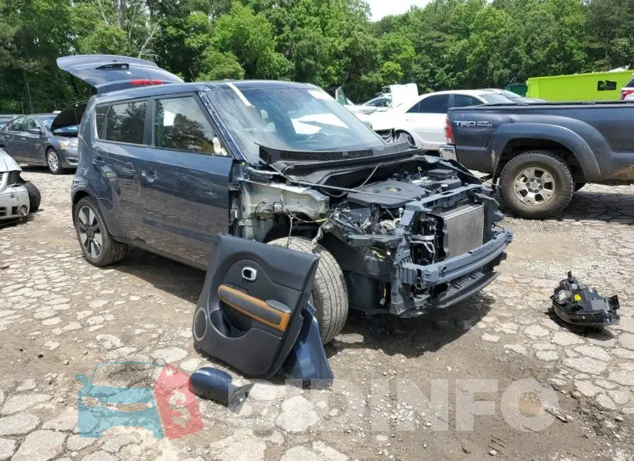 KNDJX3A57F7128814 Photo# 4