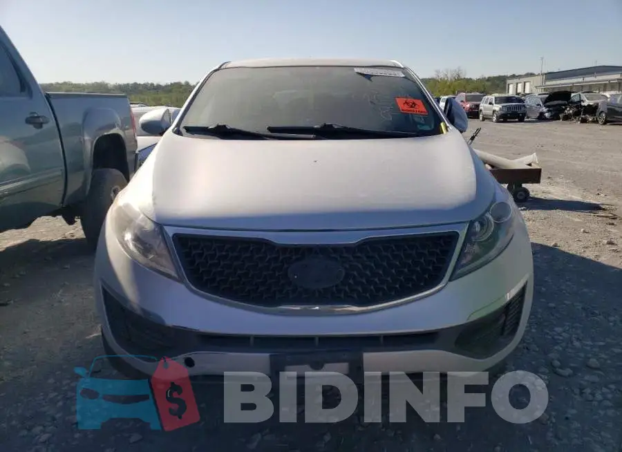 KNDPB3AC5G7875076 Photo# 5