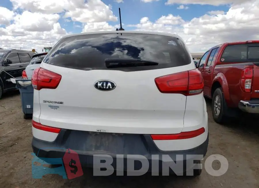 KNDPB3AC7F7732676 Photo# 6