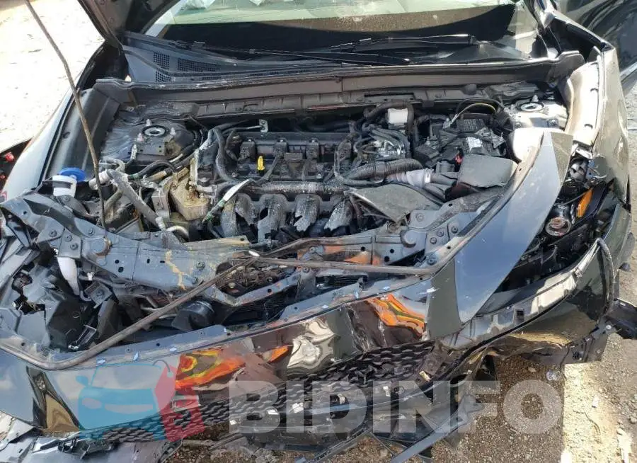3MVDMAALXMM250772 Photo# 11
