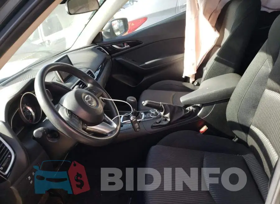 JM1BM1K72G1316842 Photo# 7