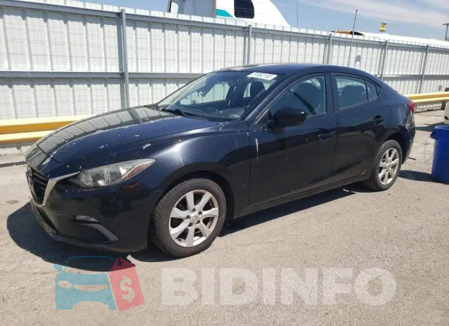 JM1BM1T76F1225117 Photo# 1