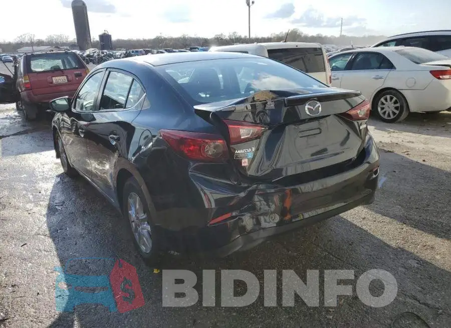 JM1BM1V79F1270162 Photo# 2