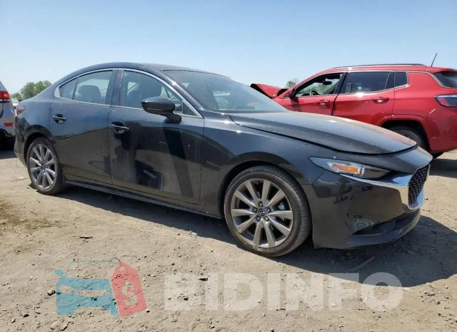 JM1BPBAM3K1132863 Photo# 4