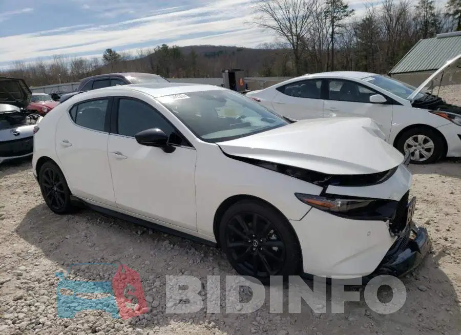 JM1BPBNY1M1333886 Photo# 4