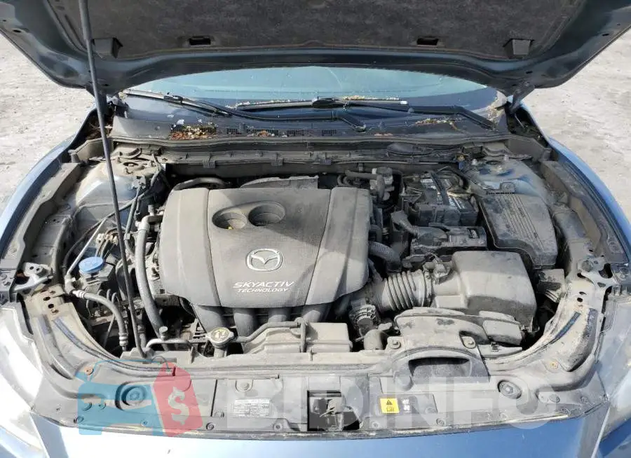 JM1GJ1V60F1178251 Photo# 11