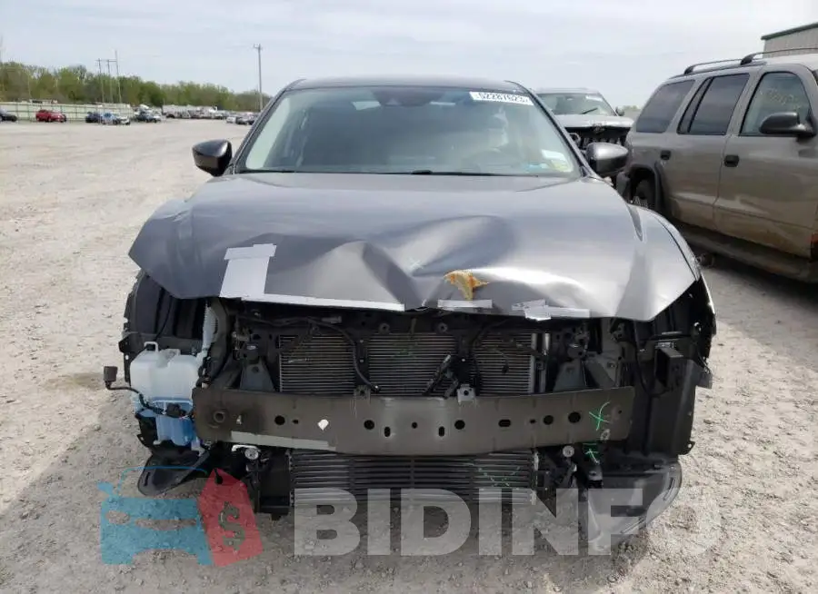 JM1GL1WY9M1600167 Photo# 5