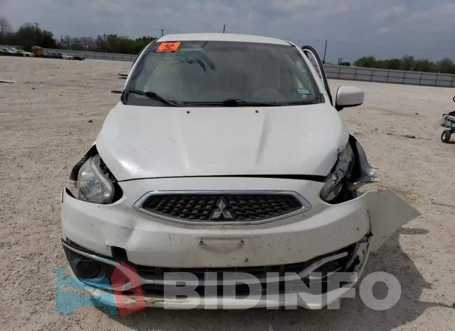 ML32A3HJ2HH017029 Photo# 5