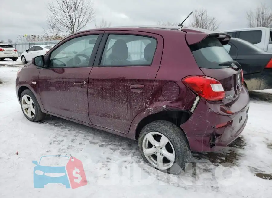 ML32A3HJ4HH021390 Photo# 2