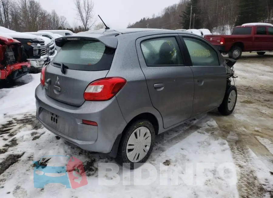 ML32A3HJ8LH001152 Photo# 3