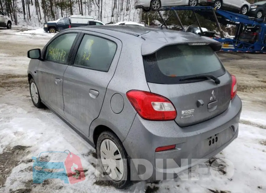 ML32A3HJ8LH001152 Photo# 2