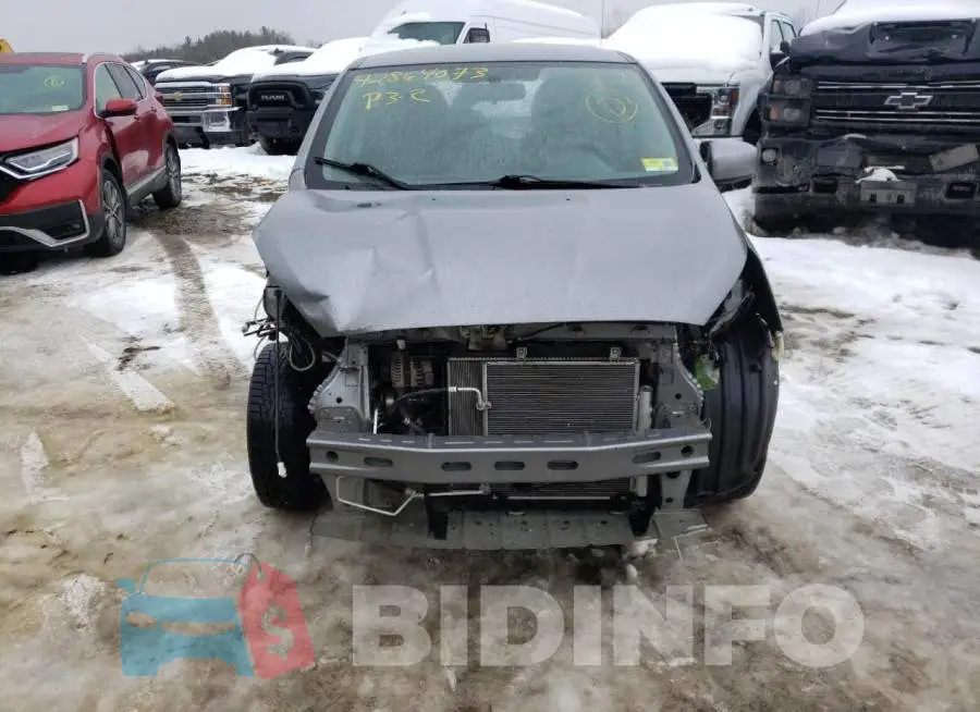 ML32A3HJ8LH001152 Photo# 5