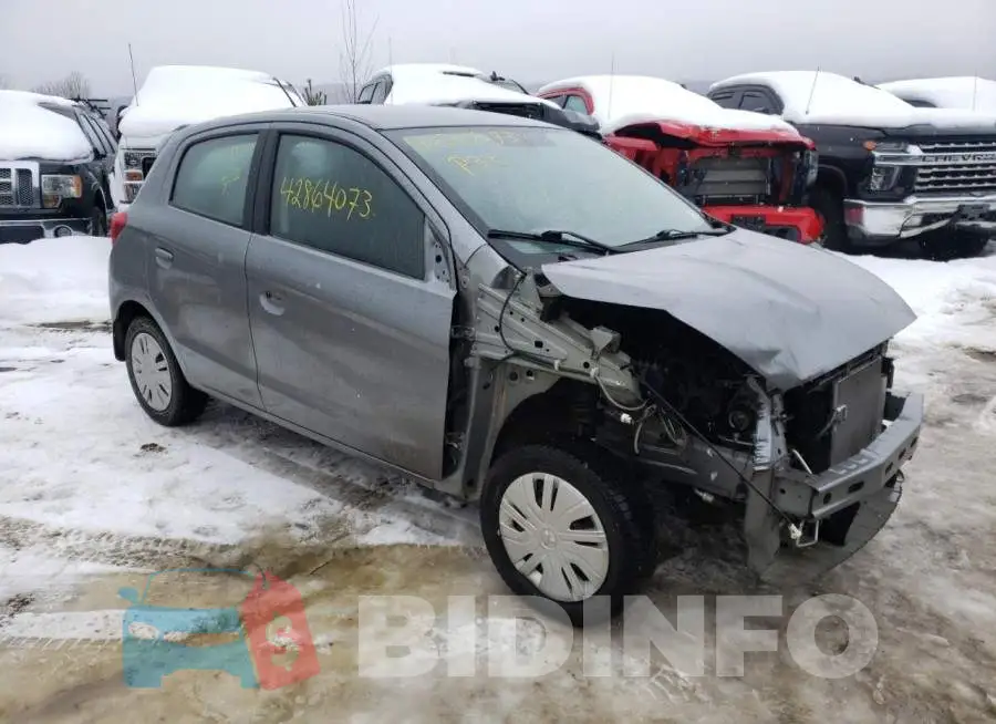 ML32A3HJ8LH001152 Photo# 4