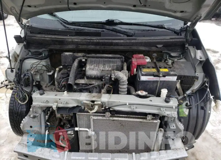 ML32A3HJ8LH001152 Photo# 11