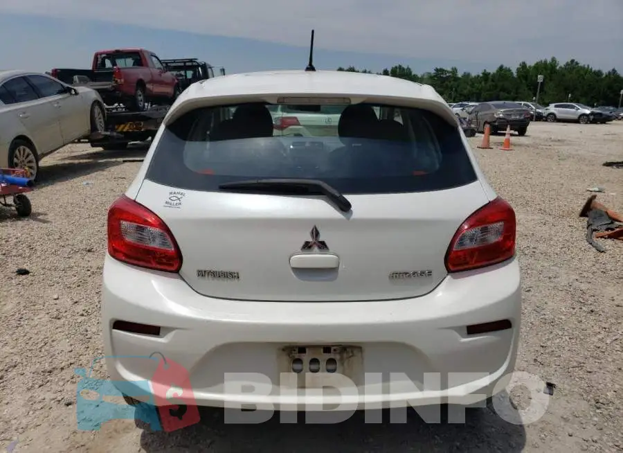 ML32A3HJ9HH018212 Photo# 6