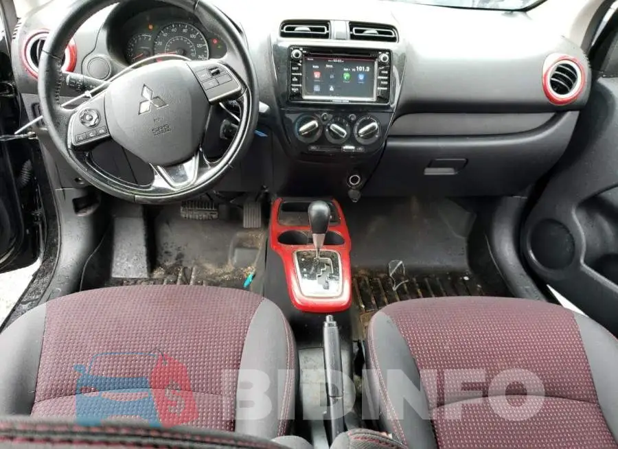 ML32A5HJ8KH009777 Photo# 8