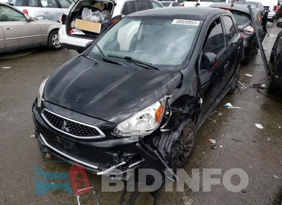 ML32A5HJ8KH009777 Photo# 1