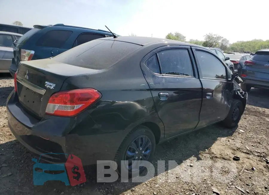 ML32F3FJ1HHF10692 Photo# 3