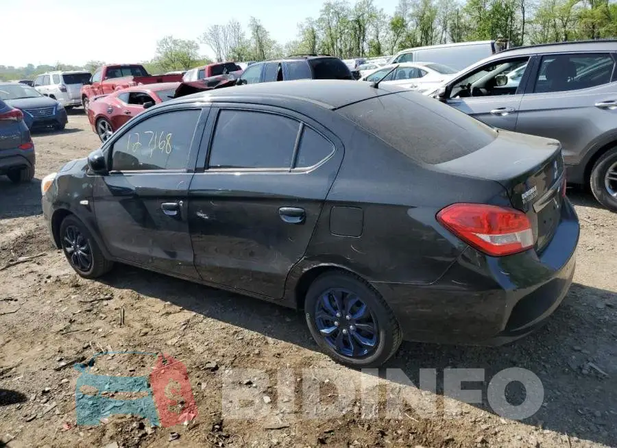 ML32F3FJ1HHF10692 Photo# 2