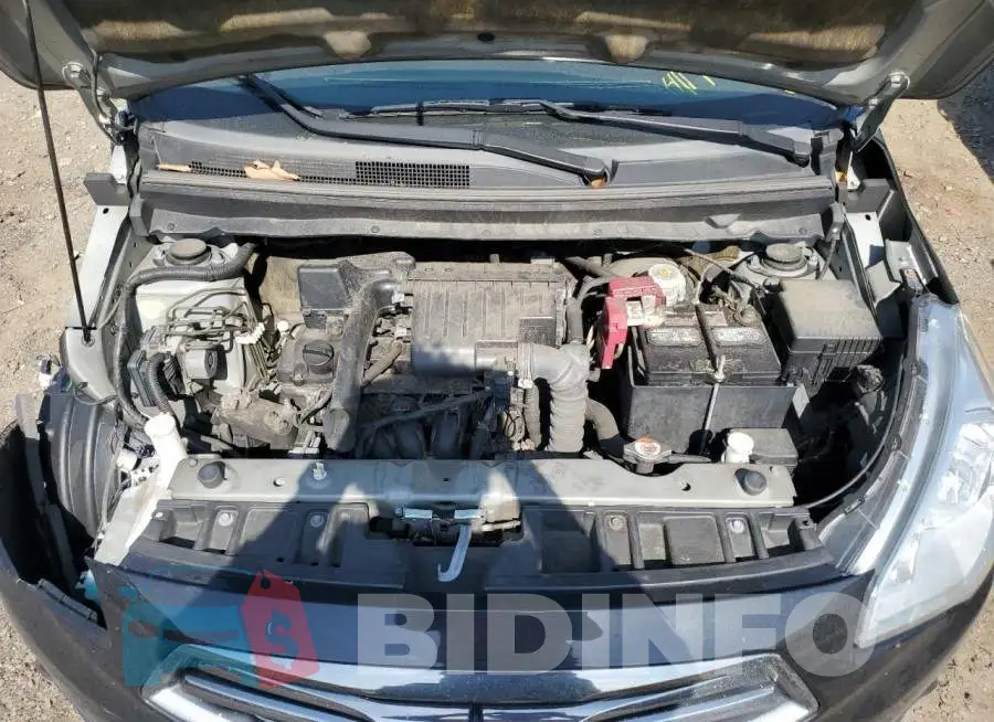 ML32F3FJ1HHF10692 Photo# 11