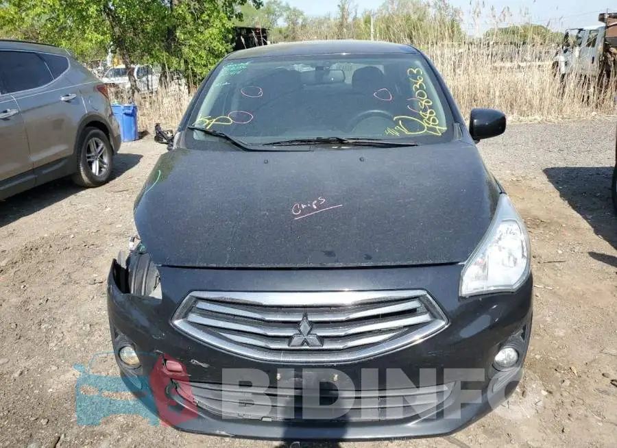 ML32F3FJ1HHF10692 Photo# 5