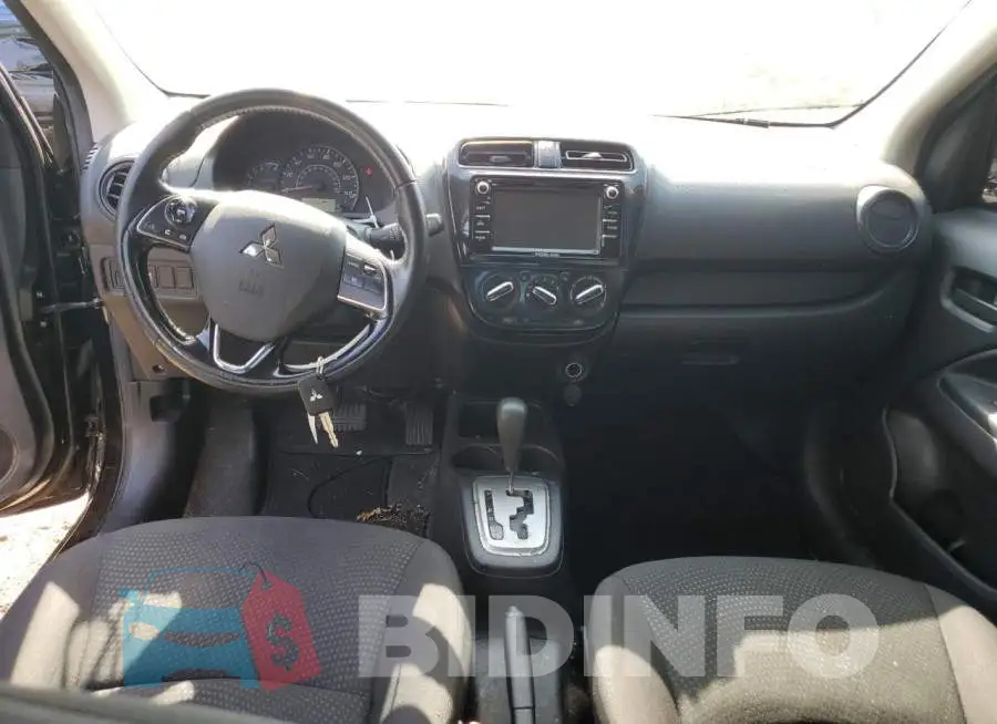 ML32F3FJ1HHF10692 Photo# 8