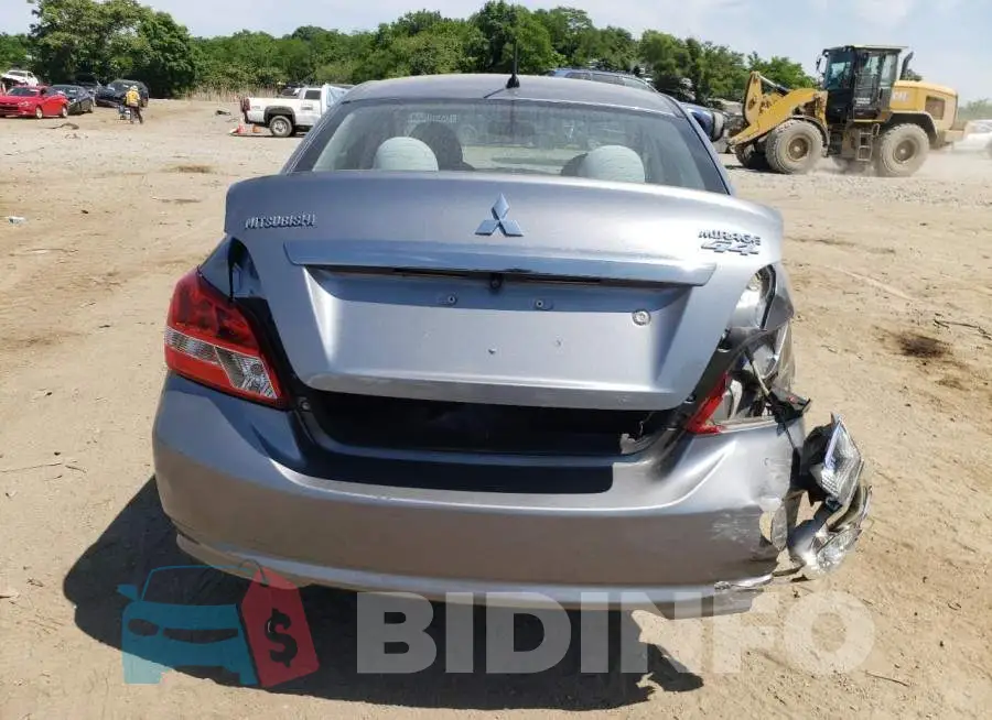 ML32F3FJ1KHF05841 Photo# 6