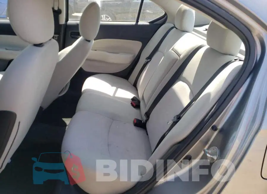ML32F3FJ1KHF05841 Photo# 10